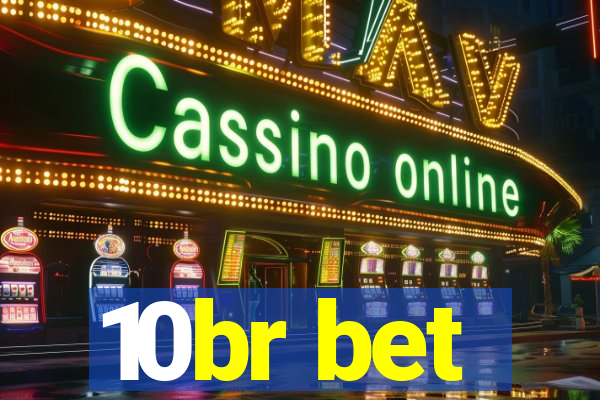 10br bet